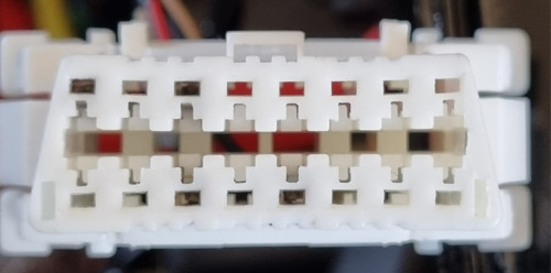 Controller  16-pin Diagnose - 4.jpg
