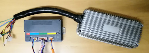 Roller ESC Vergleich.jpg