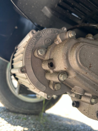 motor.jpg