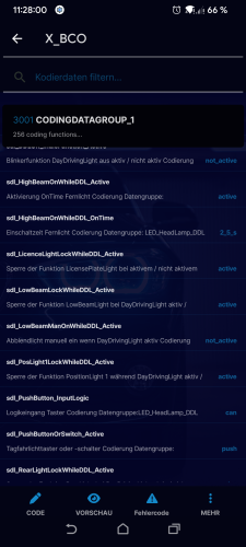 Screenshot_20240728-112800_BimmerUtility.png