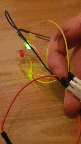 20240214_192920.gif