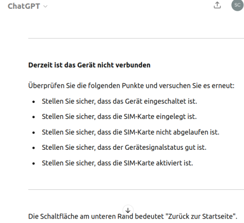 Bild_2024-07-29_210953227.png