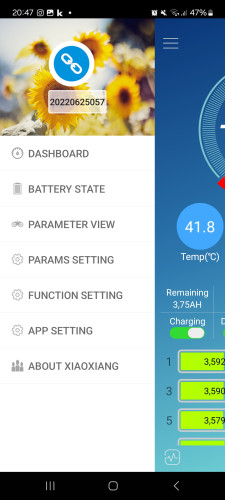 Screenshot_20240730_204754_xiaoxiang.jpg