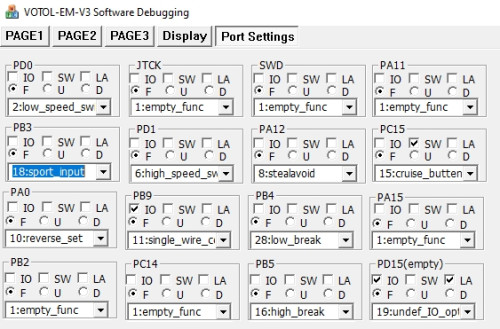 Aktuelle Portsettings.jpg