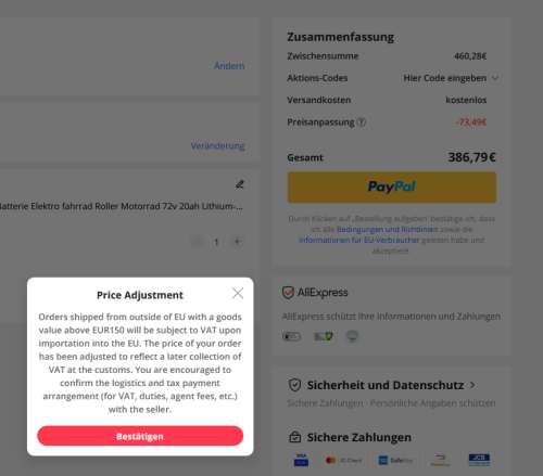 zoll.png