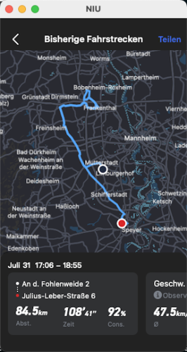 Snipaste_2024-08-04_19-22-46.png