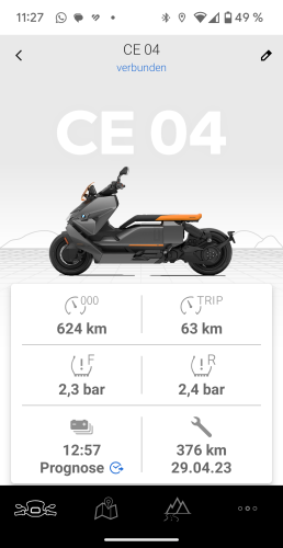 Screenshot_20240808-112732.png