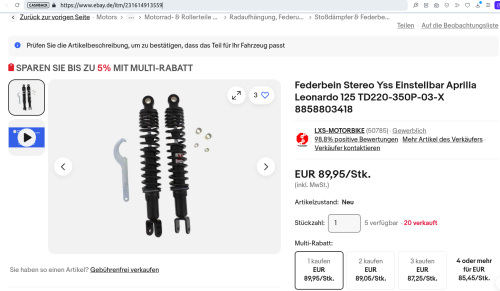 Bild_2024-08-09_234736604.png