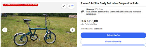 Bild_2024-08-11_114410761.png
