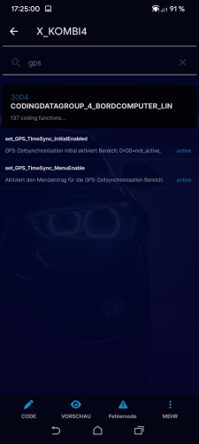 Screenshot_20240813-172500_BimmerUtility.png