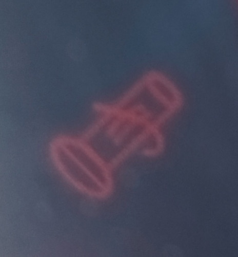 1723908455237.jpg