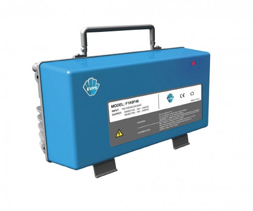 1KW-offboard.JPG