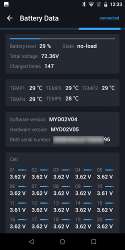 Screenshot_20240826-003348_123457.png