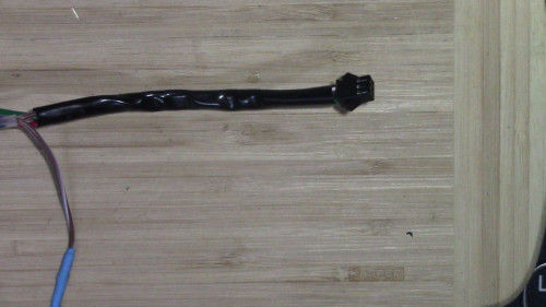 Stecker-CP-6 (2).jpg