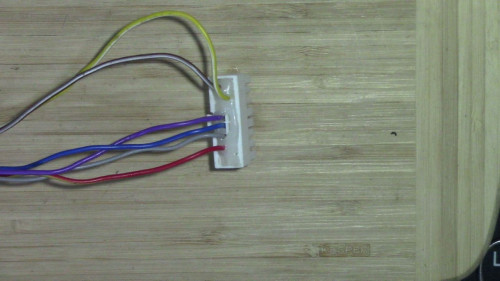 Stecker-CP-6 (3).jpg