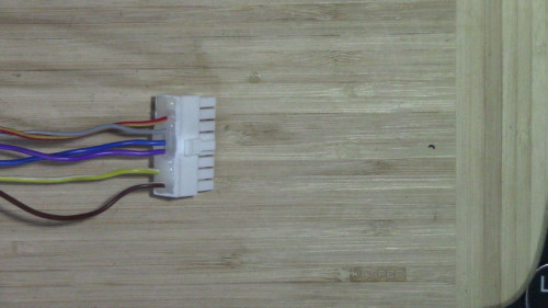 Stecker-CP-6 (4).jpg