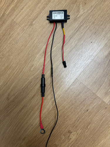 2024 MR battery 12VUI rework dc-dc converter.jpeg