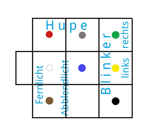 Screenshot_20240903_234709_X-plore.jpg