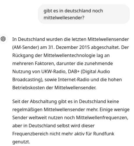 Bild_2024-09-07_032407163.png