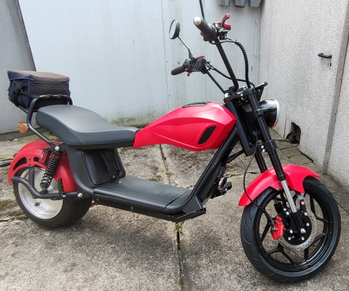 Moped klein.jpg