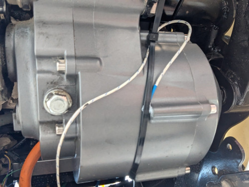 HW50H2022_TempSensor.jpg