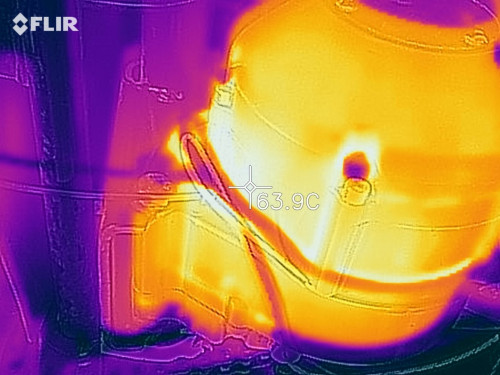 FLIR_Motorr_unten_Sensor.jpg