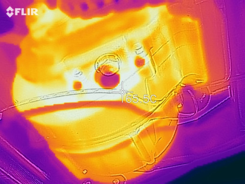 FLIR_Getriebe.jpg