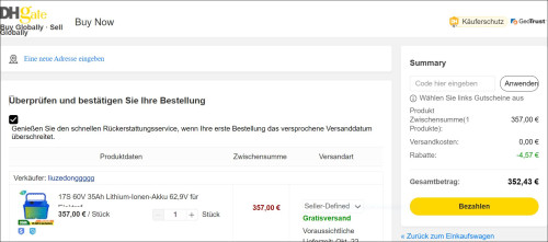 Unbenannt.JPG