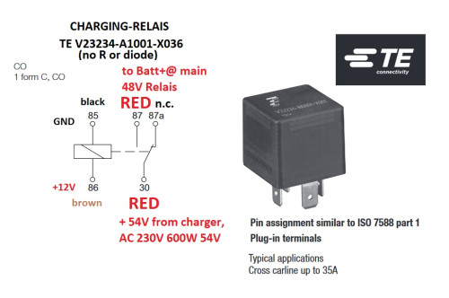 SILLENCE S01 Charging-Relais.jpg