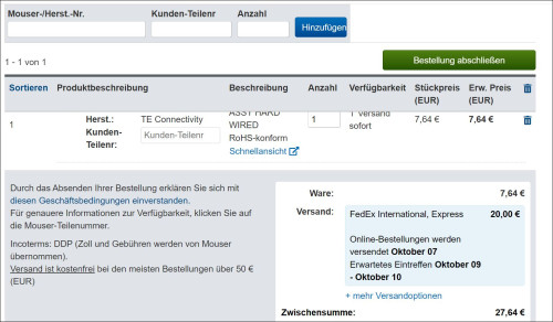 Unbenannt.JPG