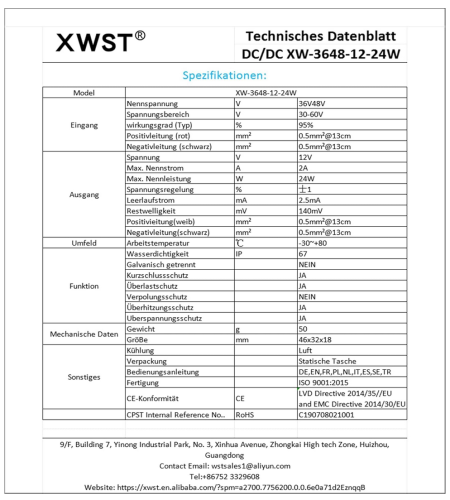 Bildschirmfoto 2024-10-07 um 16.02.43.png