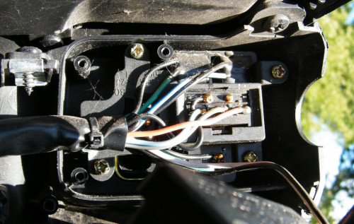DSCF1713.JPG
