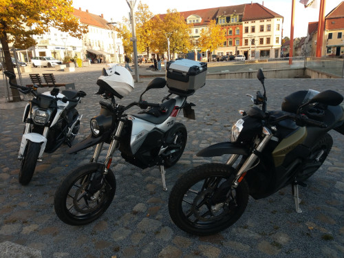 zero_riders_east_saxony_first_date.jpg