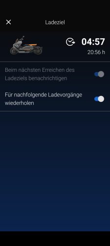 Screenshot_20241017-080102.png
