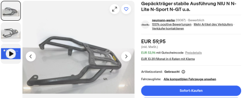 Bild_2024-10-18_030621030.png