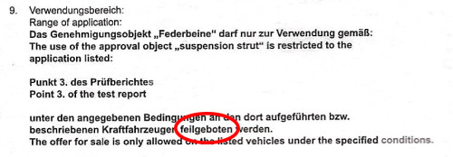 stossdaempfer.jpg