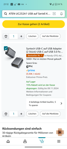 Screenshot_20241022-211211.png