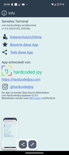 Screenshot_20241022-224807.png