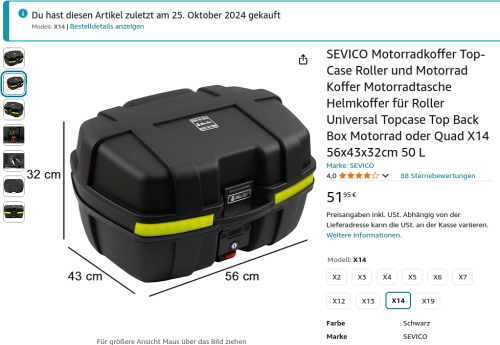 Bild_2024-10-25_212448743.png