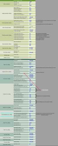 LBMC-Progammfenster_Info.jpg