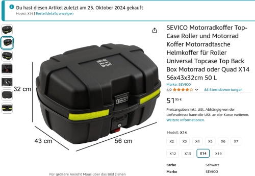 Bild_2024-10-31_030723104.png