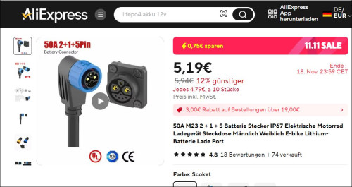 Unbenannt.JPG
