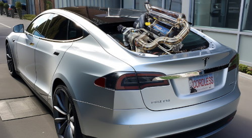 Bildschirmfoto zu 2024-11-16 13-16-35.png