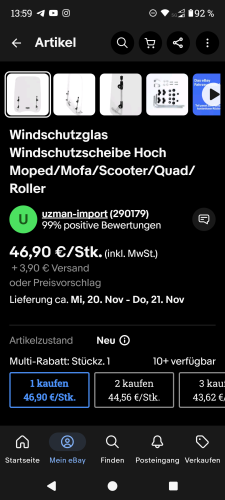 Screenshot_20241117-135951.png