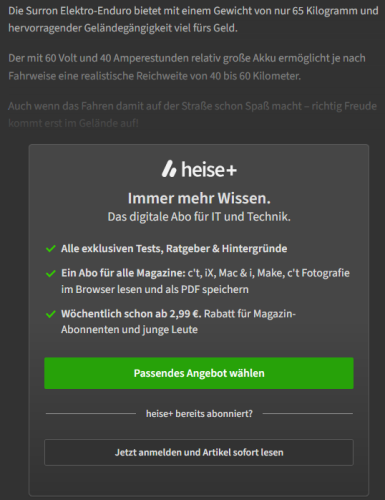 firefox_9ozvwyUTZm.png