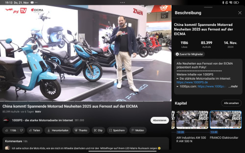 Screenshot_2024-11-21-19-13-08-127_com.google.android.youtube.jpg