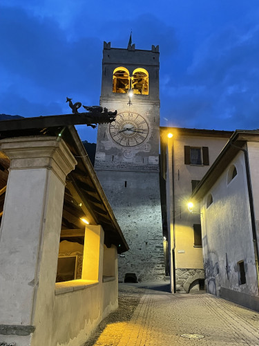 Bormio.jpeg