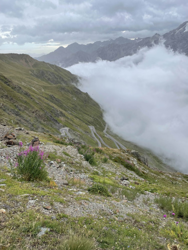 Stelvio Nebel.jpeg