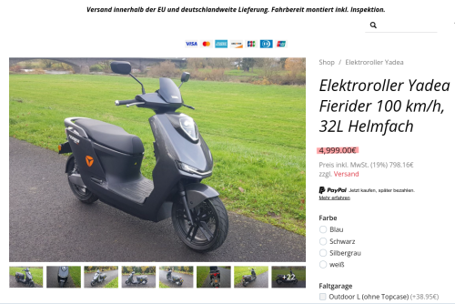 Bild_2024-11-24_145131691.png