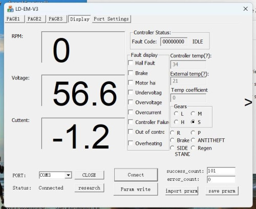 Display.jpeg